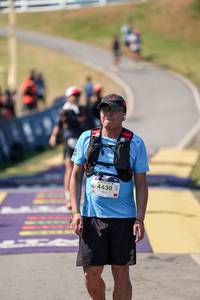 BIB: 
                            <button type="button" onclick="openModal(27224091)" class="btn btn-primary btn-sm float-right btn-popup" data-toggle="modal" data-target=".modal-high-quality">
                        <i class="fas fa-shopping-cart"></i> Add to Cart
                    </button>
                                            <button type="button" onclick="isThisMe(27224091, true)" class="btn btn-success btn-sm float-right btn-popup btn-isme hidden" data-toggle="tooltip" data-placement="bottom" title="นี่คือรูปของคุณใช่ไหม คลิกที่นี่เพื่อเอาเข้าอัลบั้ม">
                        <i class="fas fa-plus"></i> Add to album
                    </button>
                    <button type="button" onclick="isThisMe(27224091, false)" class="btn btn-warning btn-sm float-right btn-popup btn-isnotme hidden">
                        <i class="fas fa-ban"></i> Remove from album
                    </button>